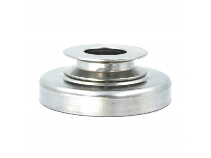 Sankabos būgnelis tinkanits STIHL TS400 (42237002500, 4223 700 2500) 007884