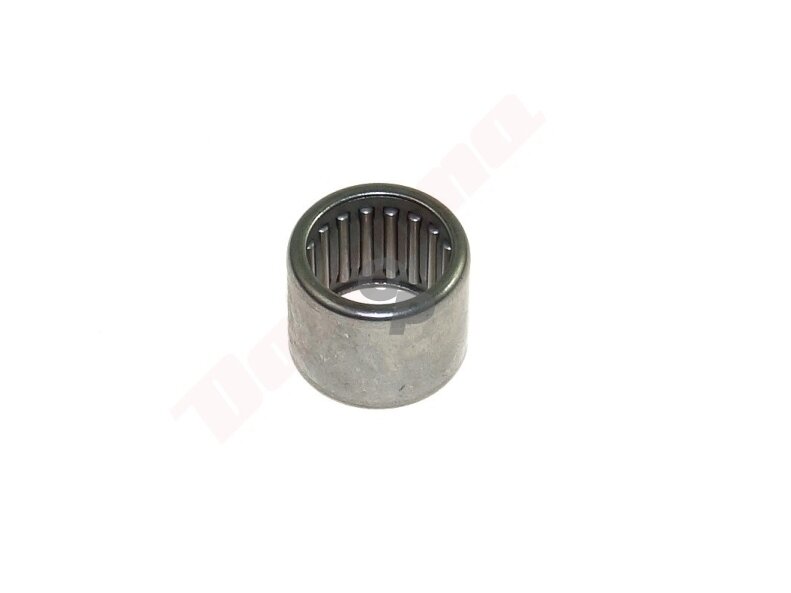 Sankabos būgnelio guolis 14x19 tinkanits PARTNER K 650 ( 505 30 24-15 ) MK3 006377