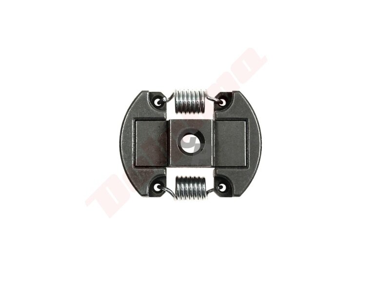 Sankaba tinkanti MAKITA RBC251 ( 6162005002 ) 006875