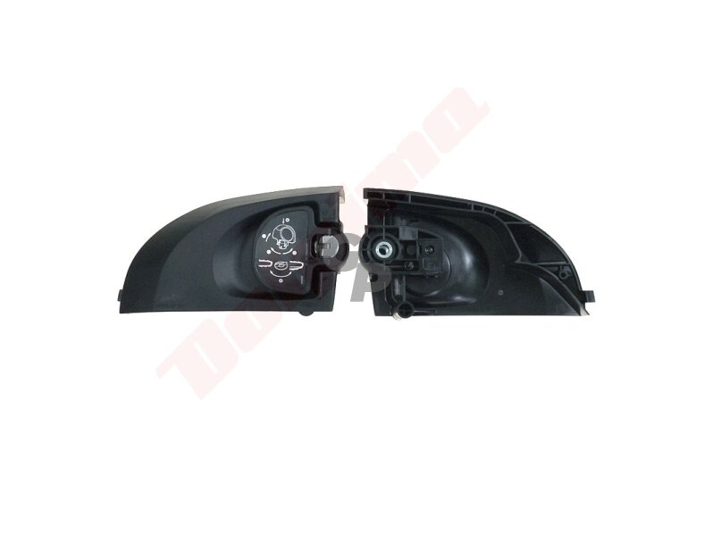 Sankabos dangtis tinkanits MAKITA UCXX20 005998 Sankabos dangtis tinkanits MAKITA UCXX20 005998