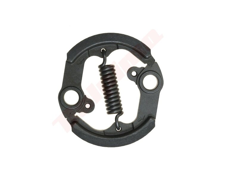 Sankaba tinkanti HUSQVARNA 143R ( 505 29 76-01 ) 76x54 006859