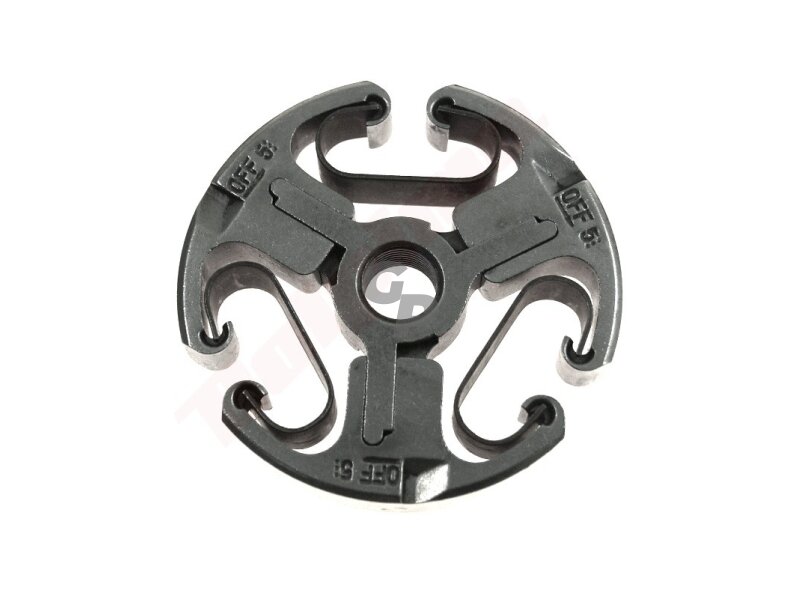 Sankaba tinkanti HUSQVARNA 365, 372 ( 503 74 44-01 ) 006864