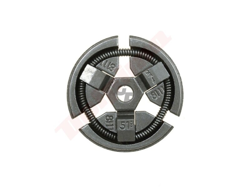 Sankaba tinkanti HUSQVARNA 55 , 254 ( 501 45 54-03 , 501 87 36-01 , 537 11 05-02 ) 006855 Sankaba tinkanti HUSQVARNA 55 , 254 ( 501 45 54-03 , 501 87 36-01 , 537 11 05-02 ) 006855