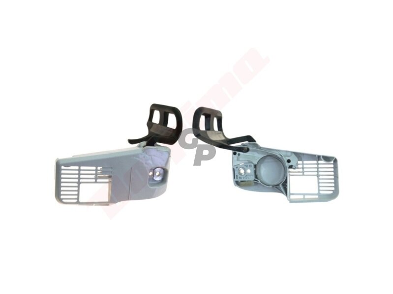 Sankabos dangtis tinkanits STIHL MS200 ( 1129 640 1702 ) 011889 Sankabos dangtis tinkanits STIHL MS200 ( 1129 640 1702 ) 011889