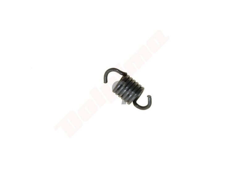 Sankabos spyruoklė tinkanti ECHO CS 400 ( V451000500 ) 006967 Sankabos spyruoklė tinkanti ECHO CS 400 ( V451000500 ) 006967