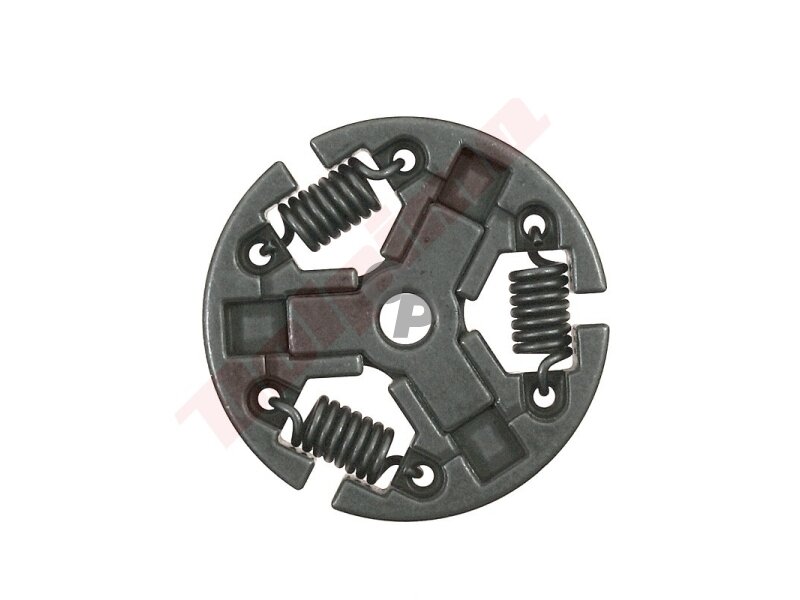 Sankaba tinkanti ECHO CS4200 ( 17500059530C ) 006853