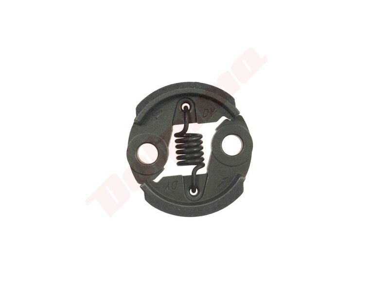 Sankaba tinkanti HONDA GX 25 52 x 33 ( 22000-ZM3-003 ) 009341 Sankaba tinkanti HONDA GX 25 52 x 33 ( 22000-ZM3-003 ) 009341
