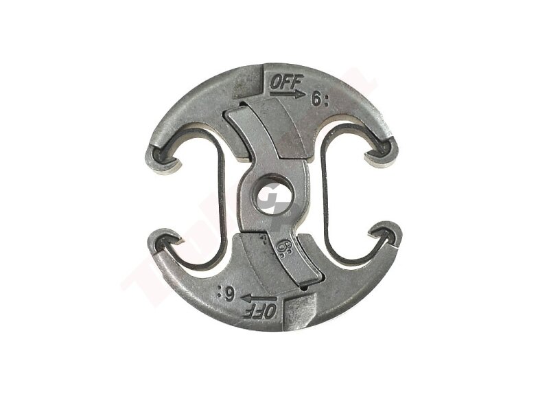 Sankaba tinkanti HUSQVARNA 350 ( 537 11 05-01 ) 006862 Sankaba tinkanti HUSQVARNA 350 ( 537 11 05-01 ) 006862