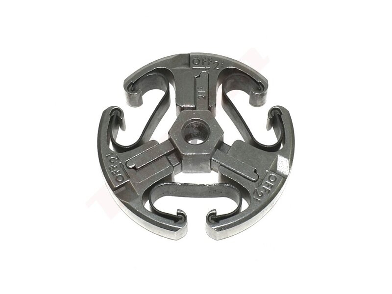 Sankaba tinkanti HUSQVARNA 61, 268, 272 F ( 503 74 44-02 ) 006856 Sankaba tinkanti HUSQVARNA 61, 268, 272 F ( 503 74 44-02 ) 006856