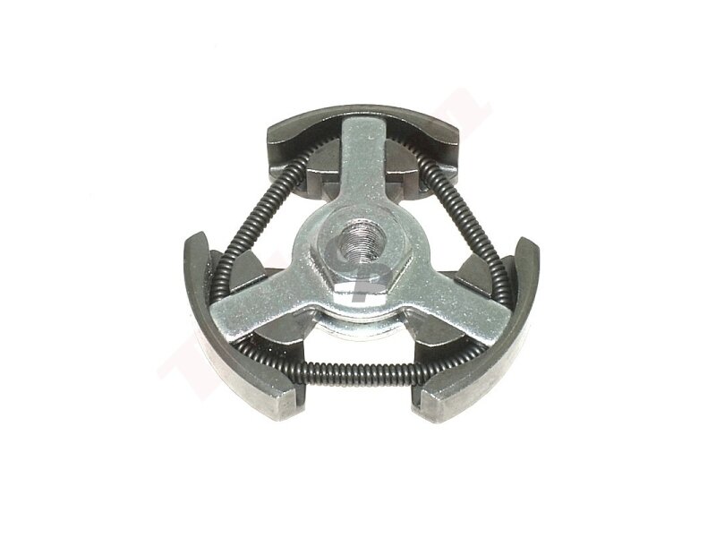 Sankaba tinkanti HUSQVARNA 61, 268, 272 S ( 501 77 85-01 ) 006857 Sankaba tinkanti HUSQVARNA 61, 268, 272 S ( 501 77 85-01 ) 006857
