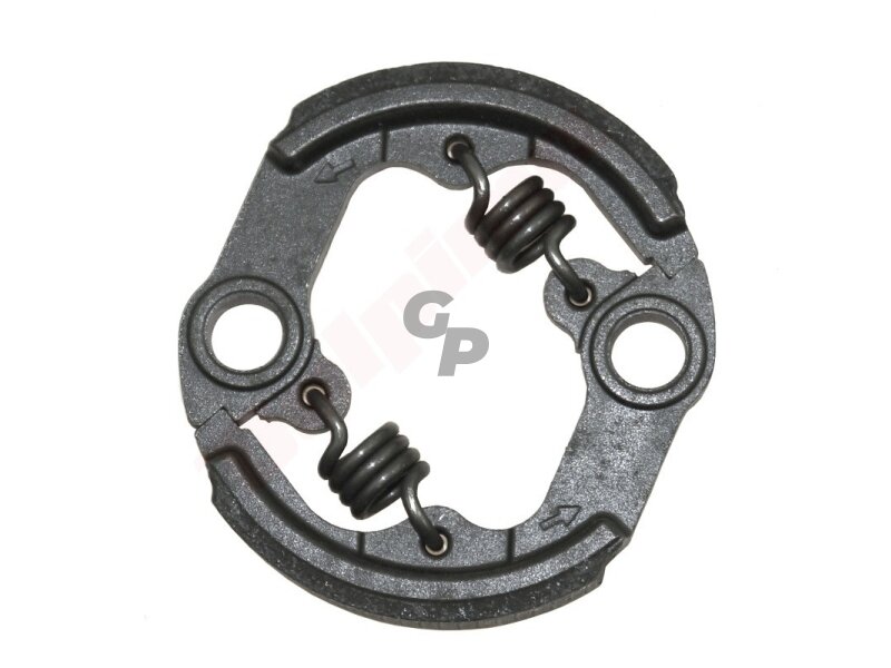 Sankaba tinkanti kiniškam trimeriui G4LS 76mm 006870 Sankaba tinkanti kiniškam trimeriui G4LS 76mm 006870