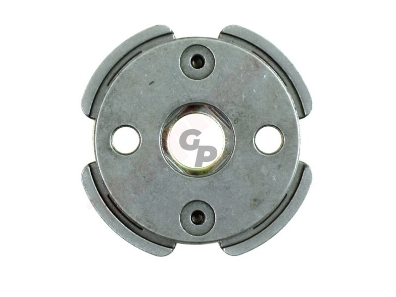 Sankaba tinkanti SHINDAIWA B450 ( 70210-51100 ) 006885