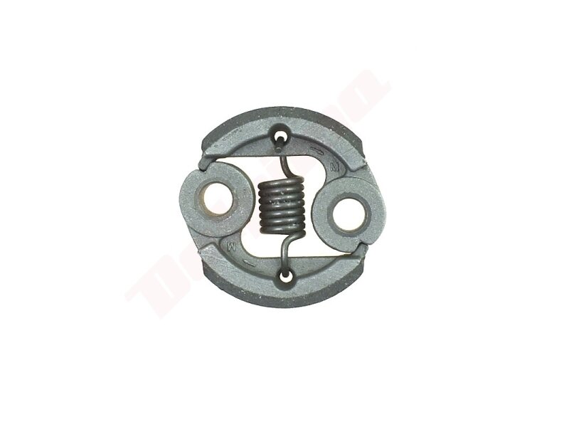 Sankaba tinkanti SHINDAIWA C230 ( 70140-51102 ) 51,95x8,05 006886