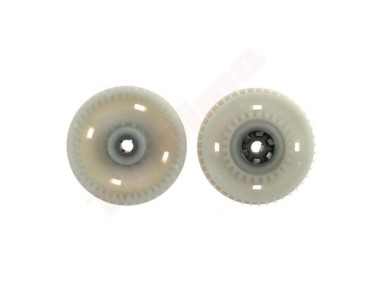 Sankabos būgnelis elektriniam pjūklui 26Tx44T 003785