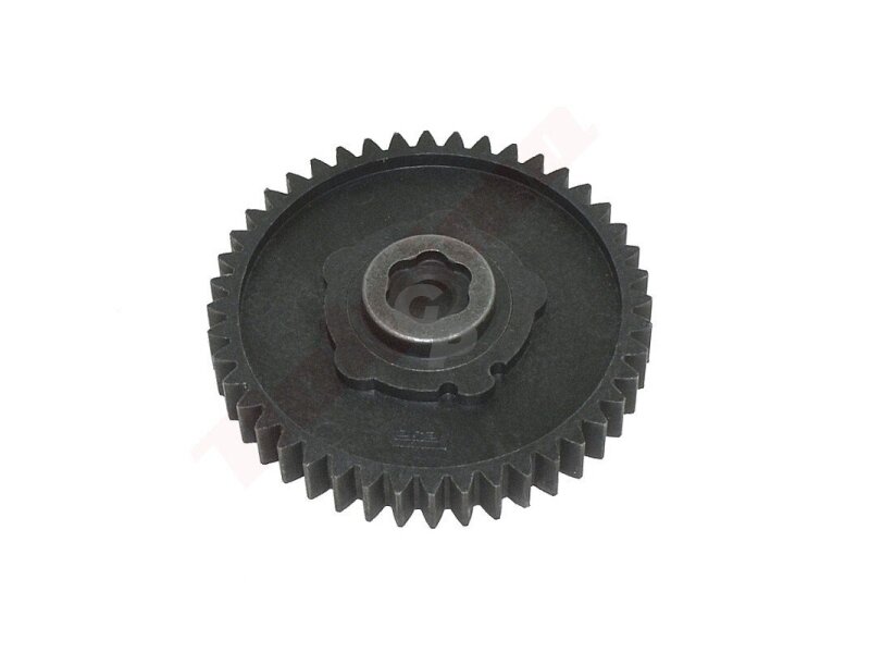 Sankabos būgnelis elektriniam pjūklui BLACK DECKER GK1300 ( 323449-01 ) 003786 Sankabos būgnelis elektriniam pjūklui BLACK DECKER GK1300 ( 323449-01 ) 003786