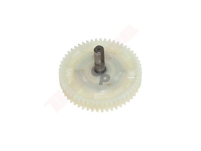 Sankabos būgnelis elektriniam pjūklui BLACK DECKER GK1630 ( 374830-49 ) 003787