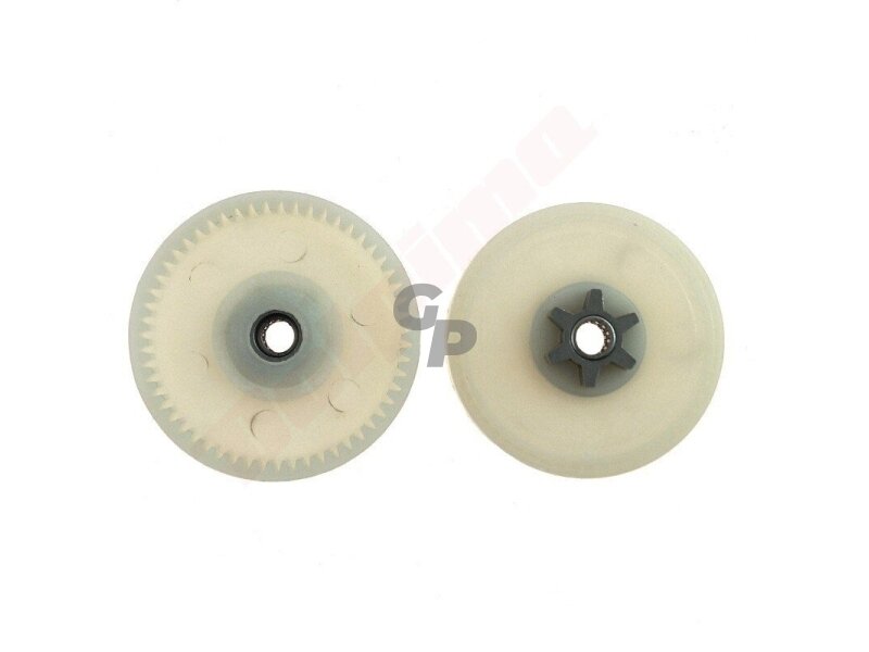 Sankabos būgnelis elektriniam pjūklui TALON ( 6073-210102 ) 55T 88mm 003789 Sankabos būgnelis elektriniam pjūklui TALON ( 6073-210102 ) 55T 88mm 003789