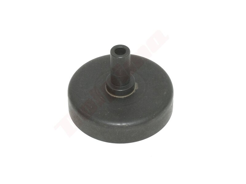 Sankabos būgnelis tinkanits HUSQVARNA 143RII ( 505 29 38-01 ) 006773
