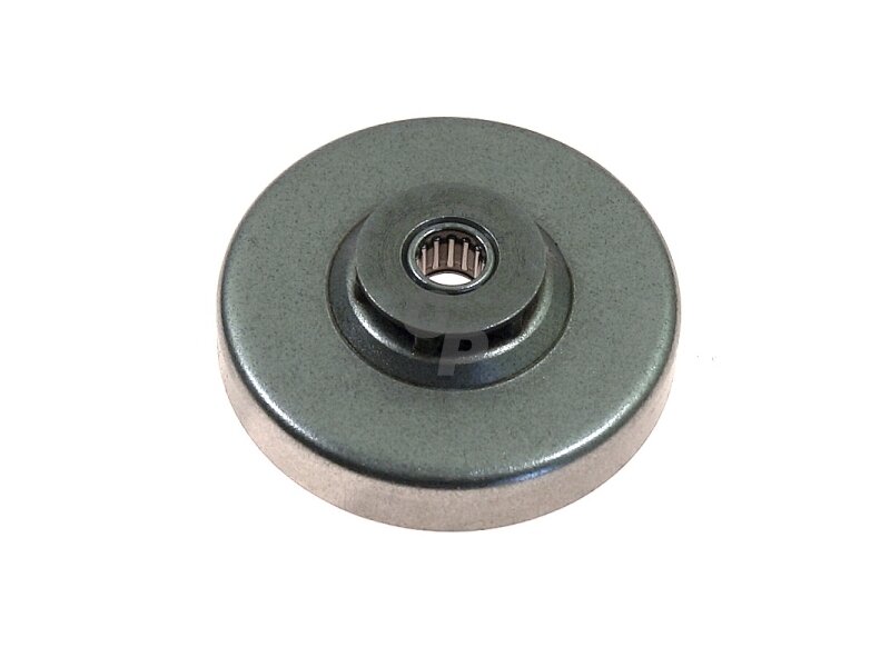 Sankabos būgnelis tinkanits MAKITA DCS 33 , 400 3/8" 6T 10mm ( 036-223-112 ) 006816 Sankabos būgnelis tinkanits MAKITA DCS 33 , 400 3/8" 6T 10mm ( 036-223-112 ) 006816