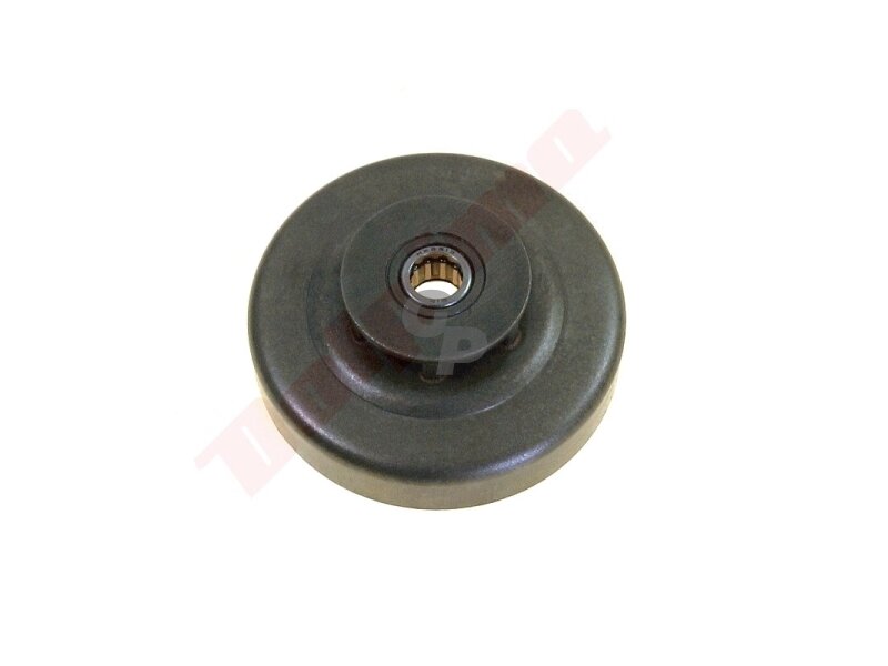 Sankabos būgnelis tinkanits MAKITA EA3200S 3/8" 6T ( 140980-9 , 140A30-6 , 140M30-8 ) 006825 Sankabos būgnelis tinkanits MAKITA EA3200S 3/8" 6T ( 140980-9 , 140A30-6 , 140M30-8 ) 006825