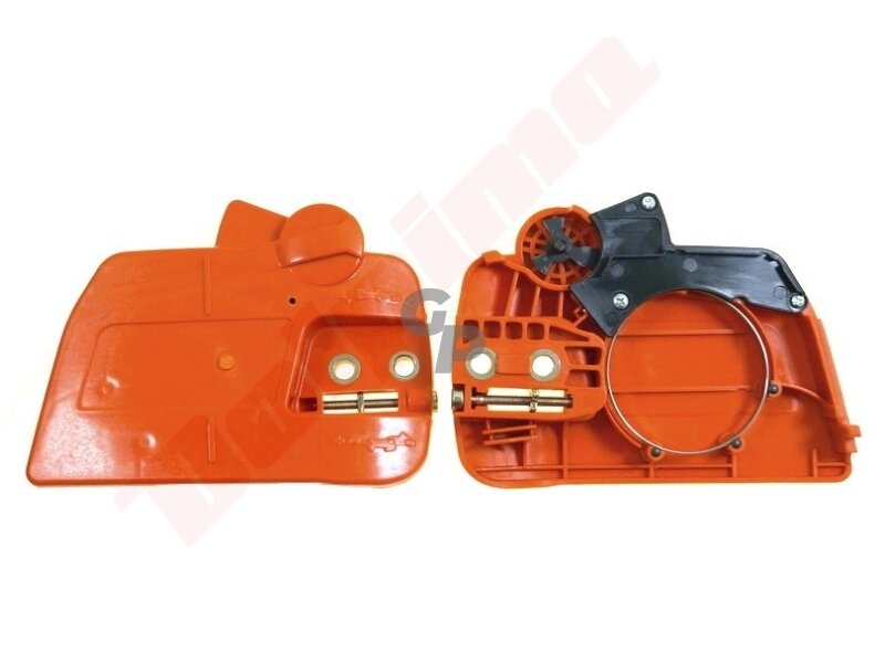 Sankabos dangtis tinkanits HUSQVARNA 240 ( 525 62 89-01 ) 005992