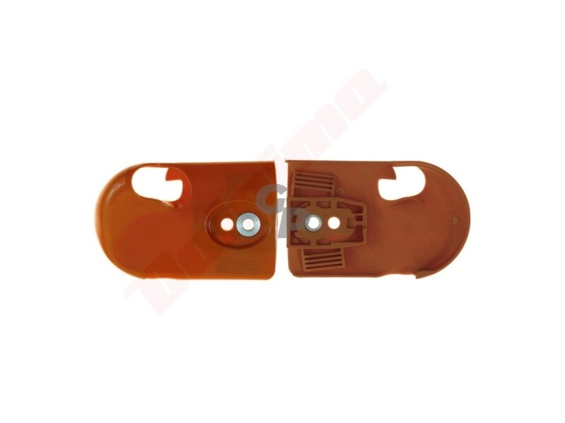 Sankabos dangtis tinkanits STIHL HT 75 ( 4138 640 1702 ) 011886