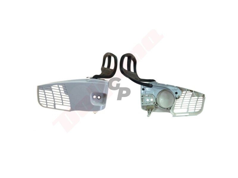 Sankabos dangtis tinkanits STIHL MS192 ( 1137 640 1701 ) 011888