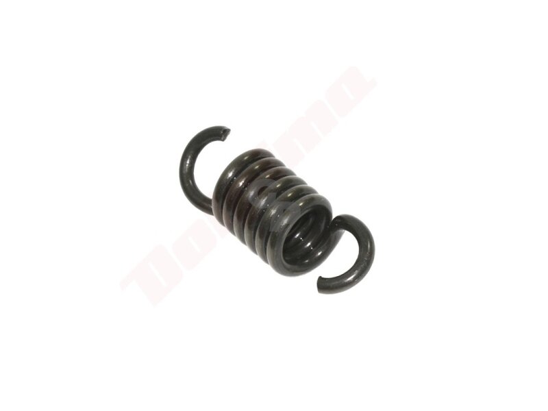 Sankabos spyruoklė tinkanti ECHO SRM 520 ( A566000260 ) 006968 Sankabos spyruoklė tinkanti ECHO SRM 520 ( A566000260 ) 006968