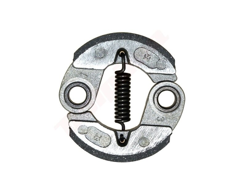 Sankaba tinkanti HONDA GX 35 76 x 52 ALU ( 22000-ZM5-003 ) 009391 Sankaba tinkanti HONDA GX 35 76 x 52 ALU ( 22000-ZM5-003 ) 009391