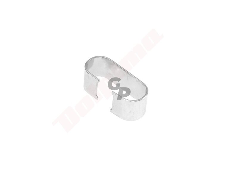 Sankabos spyruoklė tinkanti HUSQVARNA 365 ( 503 74 43-01 ) 006978 Sankabos spyruoklė tinkanti HUSQVARNA 365 ( 503 74 43-01 ) 006978