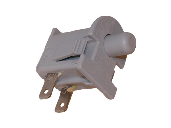 Sėdynės jungiklis tinkantis Husqvarna Craftsman 012593