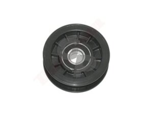 Skriemulys tinkantis GGP  85,4x17,00x26,50 ( 25601554/0 ) 000172