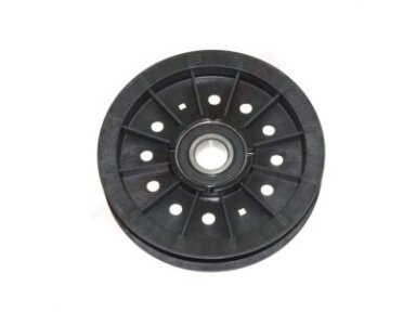 Skriemulys tinkantis GGP 117,4x17,00x23,80 ( 1134305301 ) 000175