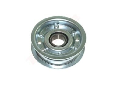 Skriemulys tinkantis GGP  63x15x20 ( 125601588/0 , 256015760 , 1134651601 ) 000171