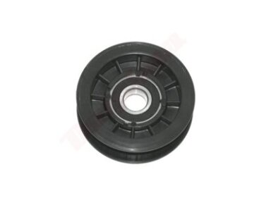 Skriemulys tinkantis GGP  85,4x17,00x26,50 ( 25601554/0 ) 000172
