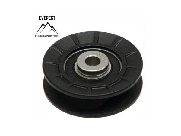 Skriemulys tinkantis Husqvarna, Partner 532165626 012452
