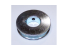 Skriemulys tinkantis Castelgarden 434 502 504 012455