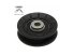 Skriemulys tinkantis Husqvarna, Partner 532165626 012452