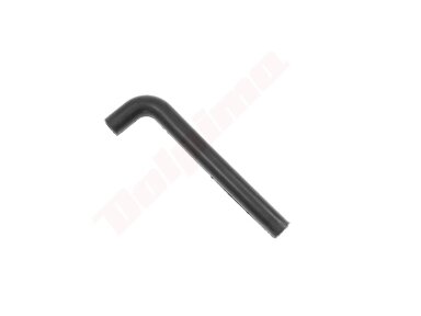 Šlangelė tinkanti HONDA GX390 ( 15721-ZB4-000 ) 008525