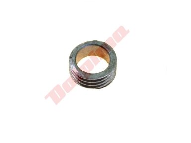 Sliekratis tinkanits HUSQVARNA 137 , 142 ( 530 02 98-33 ) 005951 Sliekratis tinkanits HUSQVARNA 137 , 142 ( 530 02 98-33 ) 005951