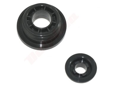 Sliekratis tinkanits HUSQVARNA 281 , 288 , 395 ( 503 55 75-01 ) 005952 Sliekratis tinkanits HUSQVARNA 281 , 288 , 395 ( 503 55 75-01 ) 005952