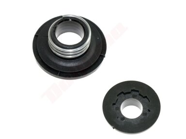 Sliekratis tinkanits HUSQVARNA 340 , 345 ,445 ( 503 93 18-01 ) 325" T7 005953 Sliekratis tinkanits HUSQVARNA 340 , 345 ,445 ( 503 93 18-01 ) 325" T7 005953