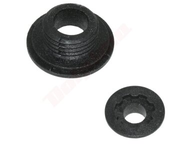 Sliekratis tinkanits HUSQVARNA 350 ( 503 89 22-02 ) 325" T7 005954 Sliekratis tinkanits HUSQVARNA 350 ( 503 89 22-02 ) 325" T7 005954