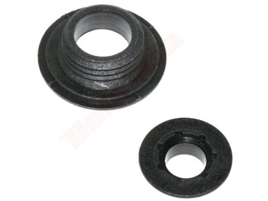 Sliekratis tinkanits HUSQVARNA 353 ( 503 89 21-02 ) 325" T7 005955 Sliekratis tinkanits HUSQVARNA 353 ( 503 89 21-02 ) 325" T7 005955