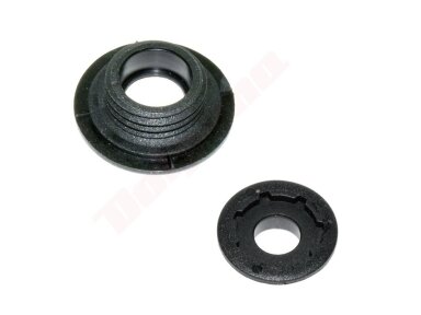 Sliekratis tinkanits HUSQVARNA 355 , 357 , 359 ( 503 91 29-02 ) 3/8" T7 005957 Sliekratis tinkanits HUSQVARNA 355 , 357 , 359 ( 503 91 29-02 ) 3/8" T7 005957