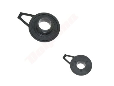 Sliekratis tinkanits HUSQVARNA 365 , 372 B ( 537 20 78-07 ) 005958 Sliekratis tinkanits HUSQVARNA 365 , 372 B ( 537 20 78-07 ) 005958