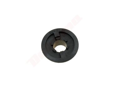 Sliekratis tinkanits HUSQVARNA 435 , 440 ( 544 21 24-01 ) 005961 Sliekratis tinkanits HUSQVARNA 435 , 440 ( 544 21 24-01 ) 005961