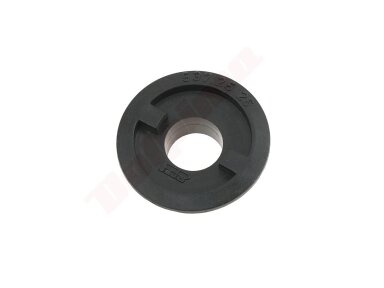 Sliekratis tinkanits HUSQVARNA 455 ( 537 25 26-01 ) 005962 Sliekratis tinkanits HUSQVARNA 455 ( 537 25 26-01 ) 005962