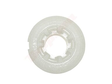 Sliekratis tinkanits HUSQVARNA 550 ( 505 20 80-01 ) 005963