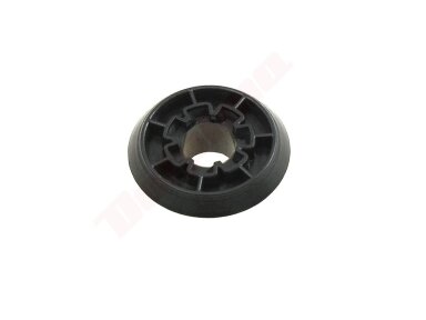 Sliekratis tinkanits HUSQVARNA 556 , 562 ( 577 60 11-01 ) 005964
